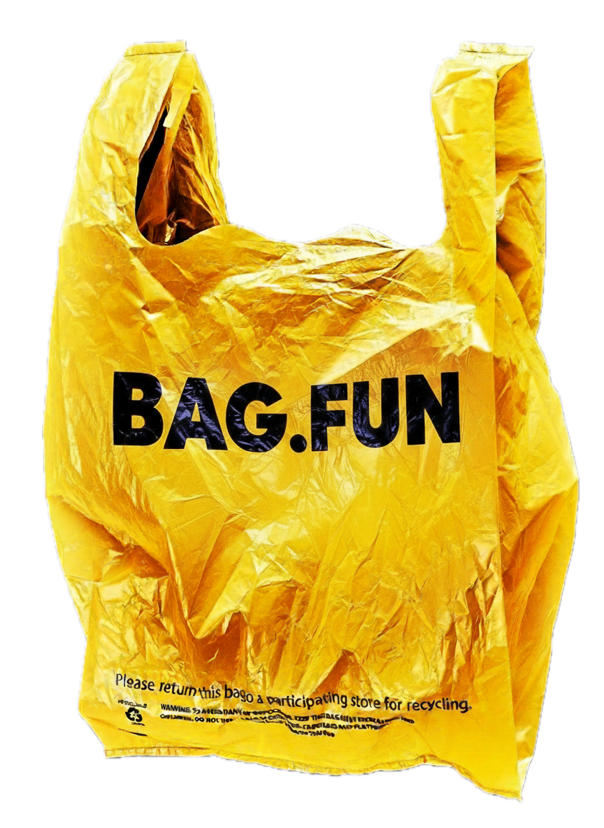 bag.fun logo
