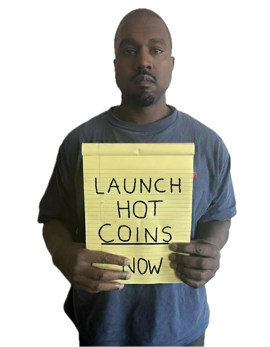 Launch Now