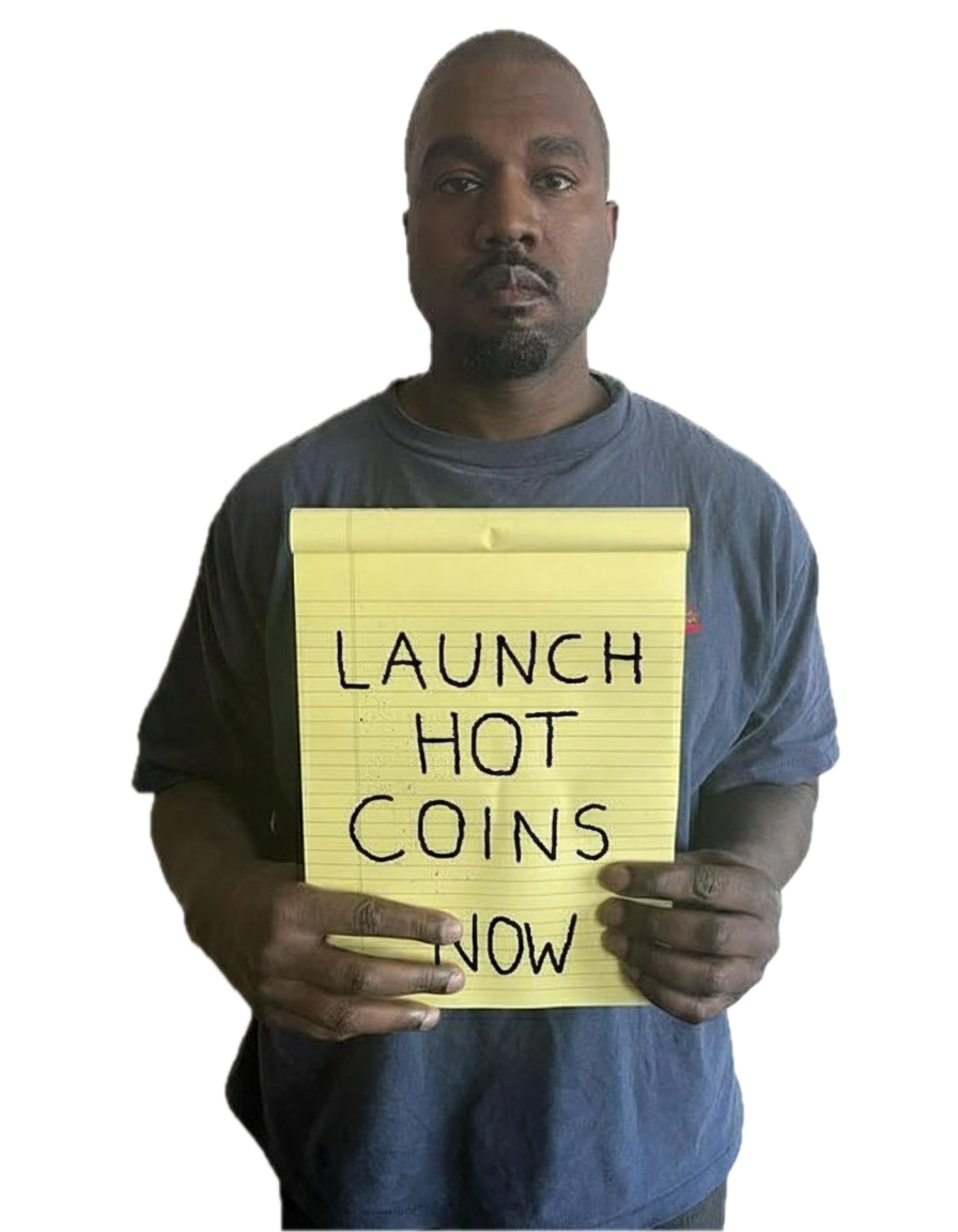 Launch Now